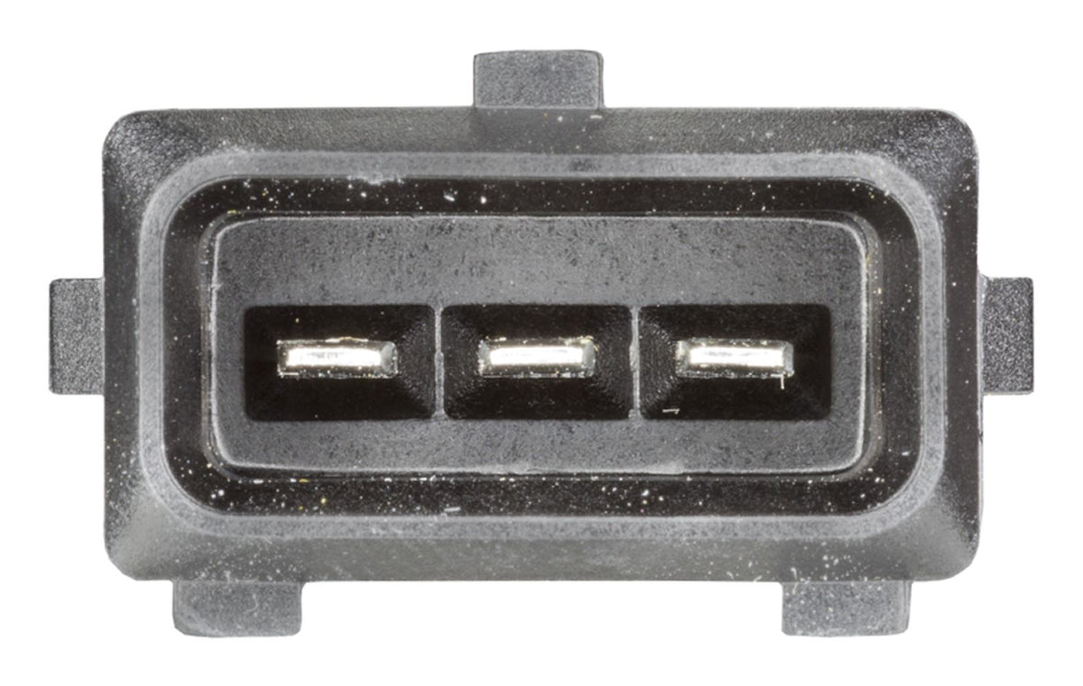 Hella Sensor for Vauxhall, OEM quality, OEM 90357491 - View 3