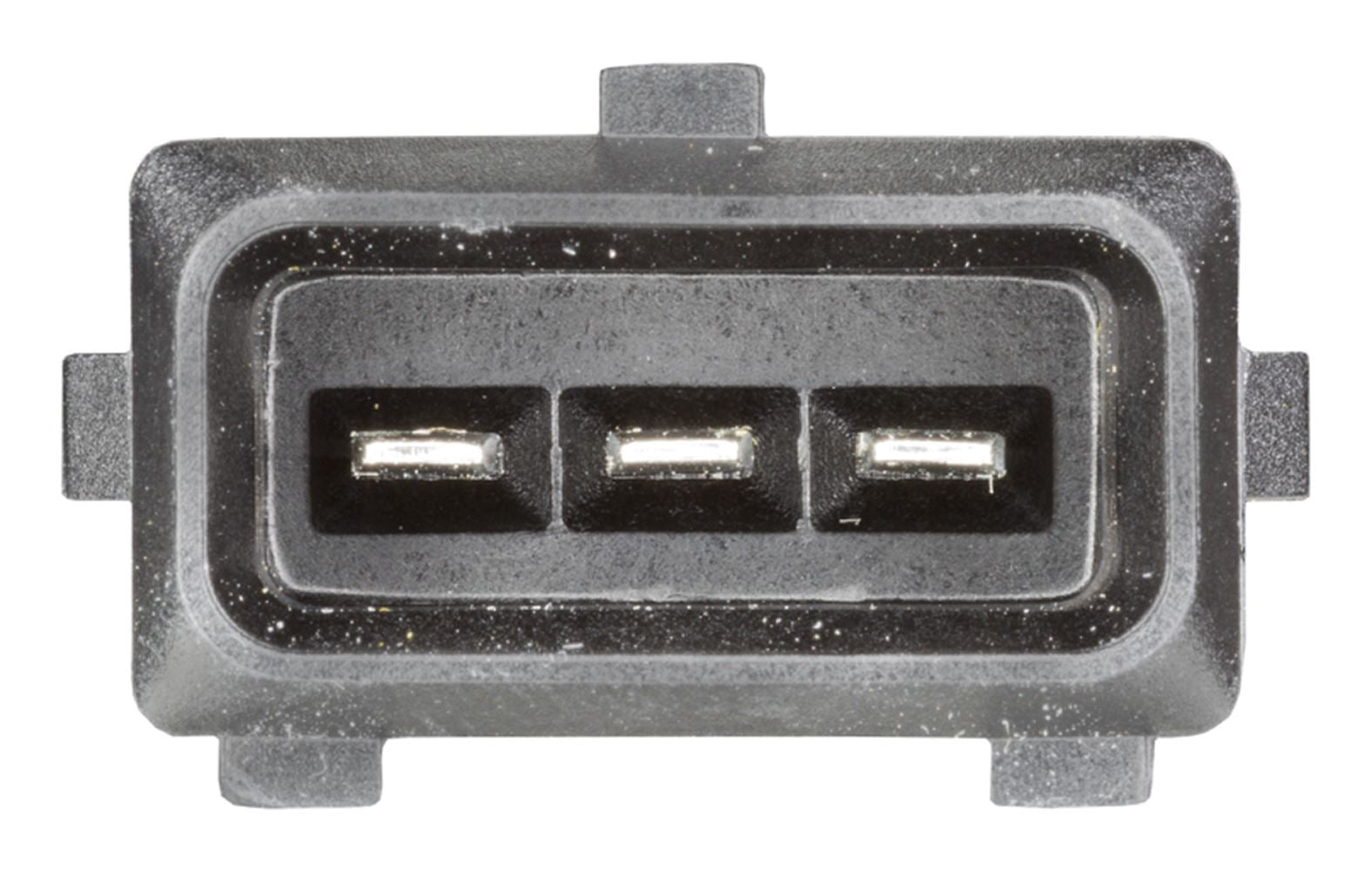 Hella Sensor for Vauxhall, OEM quality, OEM 90357491 - View 3