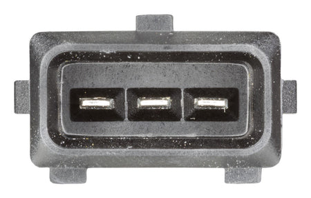 Hella Sensor for Vauxhall, OEM quality, OEM 90357491 - View 3