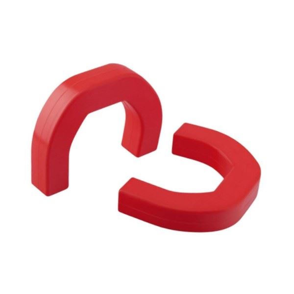 Tow Hook Cover Front - for Ram | Eurowagens - View 2