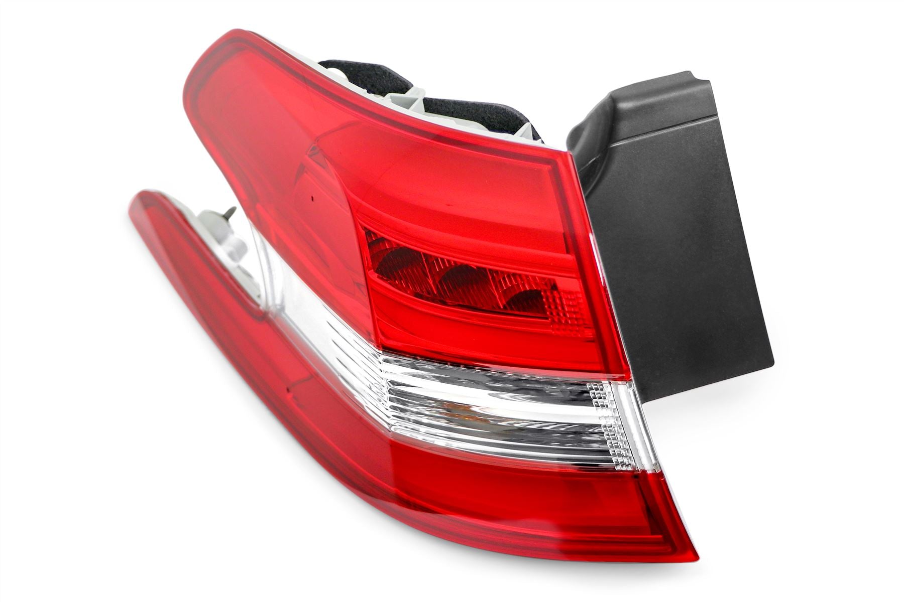 Peugeot 308 Sw Left Rear Light, Valeo OEM, OEM 9678093980 - View 12
