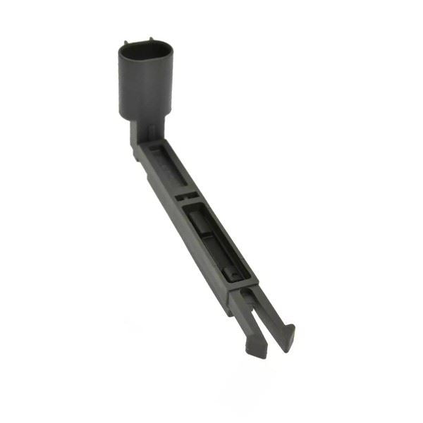 Brake Fluid Level Sensor - for Dodge & Jeep | Eurowagens - View 2