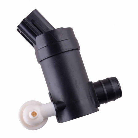 Windshield Washer Pump - for Kia - OEM 98510-A9000 | Eurowagens - View 2