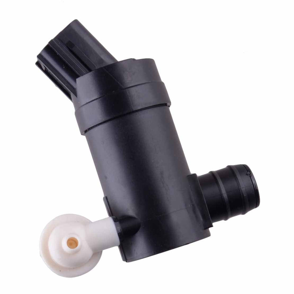Windshield Washer Pump - for Kia - OEM 98510-A9000 | Eurowagens - View 2