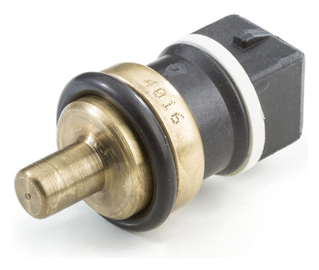 Hella Temperature Sensor for Skoda, Volkswagen & more, OEM quality, OEM 058 919 501 A, MPN 6PT 358 058-201