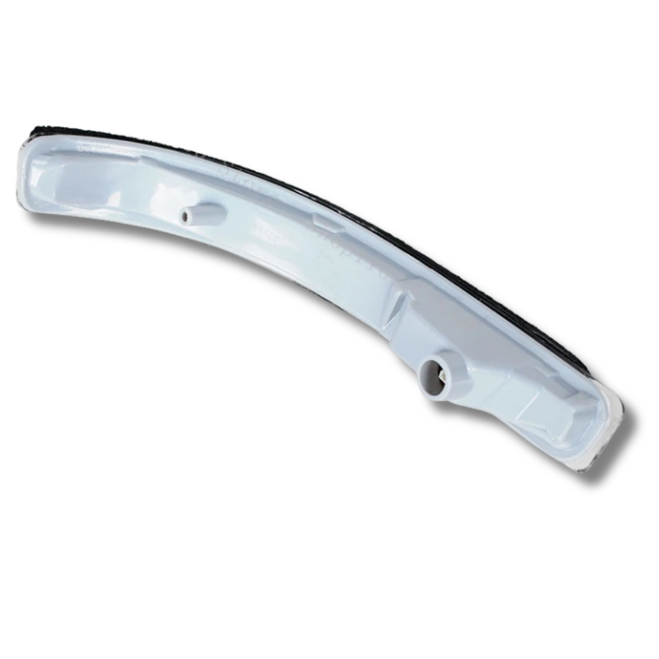 Mirror Indicator Right LED - for Hyundai | Eurowagens - View 2