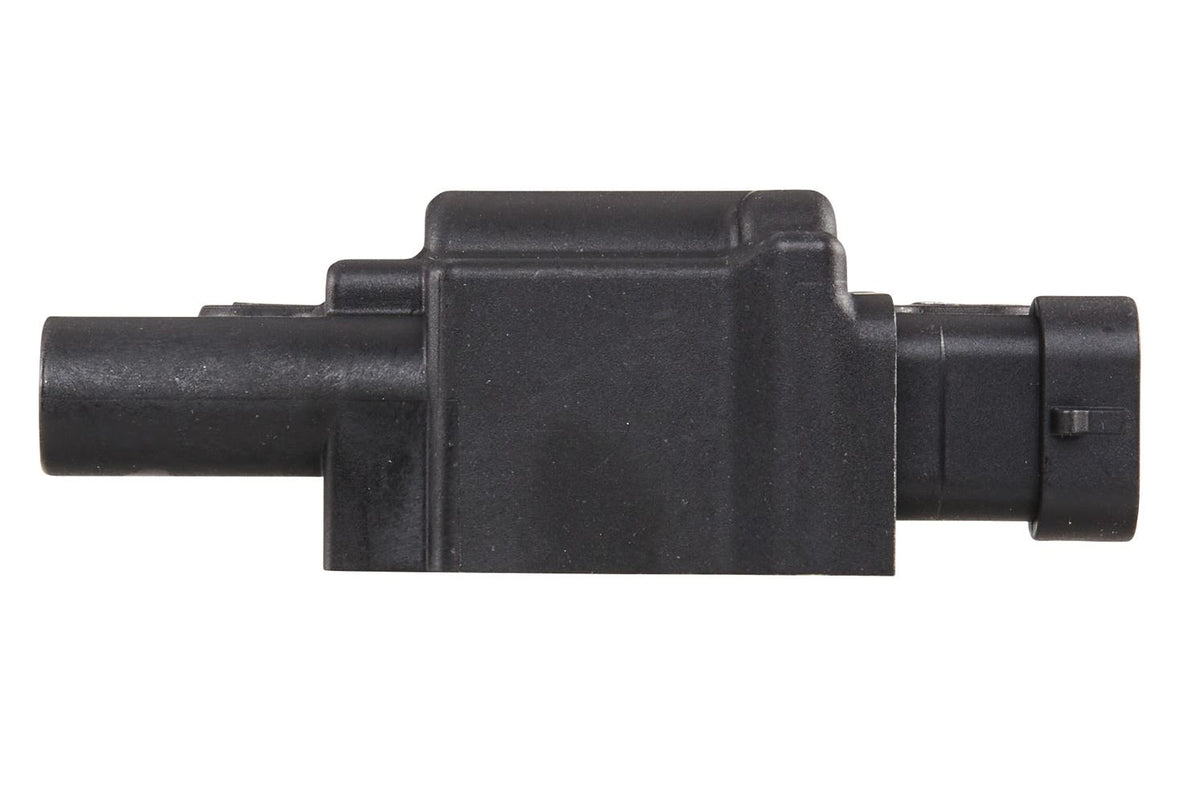 Hella Ignition Coil for Chevrolet, Vauxhall & more, OEM quality, OEM 12570616 - View 2