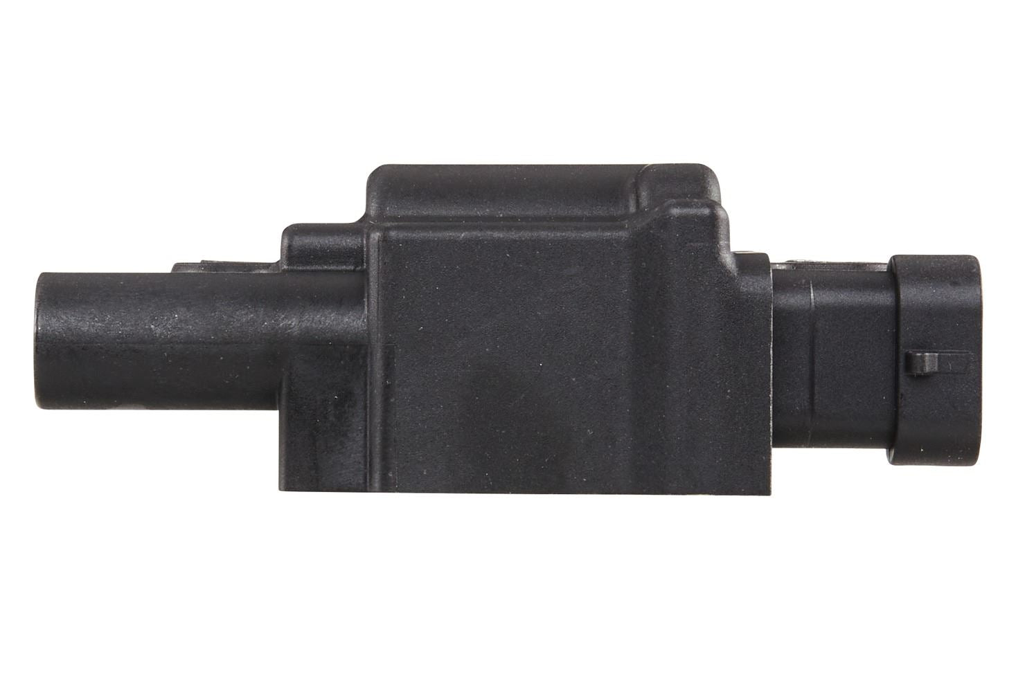 Hella Ignition Coil for Chevrolet, Vauxhall & more, OEM quality, OEM 12570616 - View 2