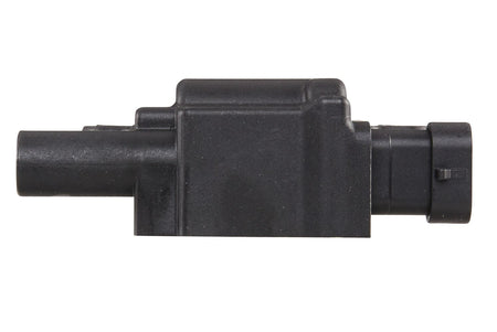 Hella Ignition Coil for Chevrolet, Vauxhall & more, OEM quality, OEM 12570616 - View 2