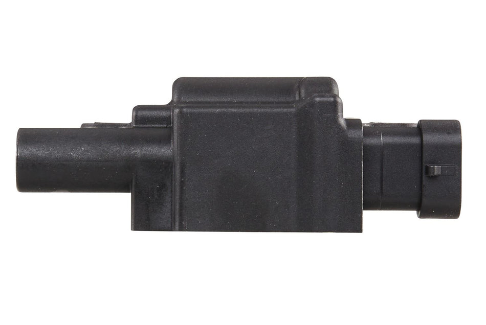 Hella Ignition Coil for Chevrolet, Vauxhall & more, OEM quality, OEM 12570616 - View 2