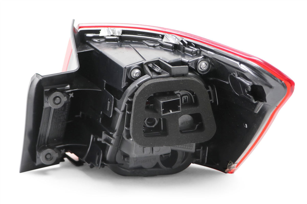 Seat Arona Left Rear Light, Magneti Marelli OEM, OEM 6F9945095B - View 5