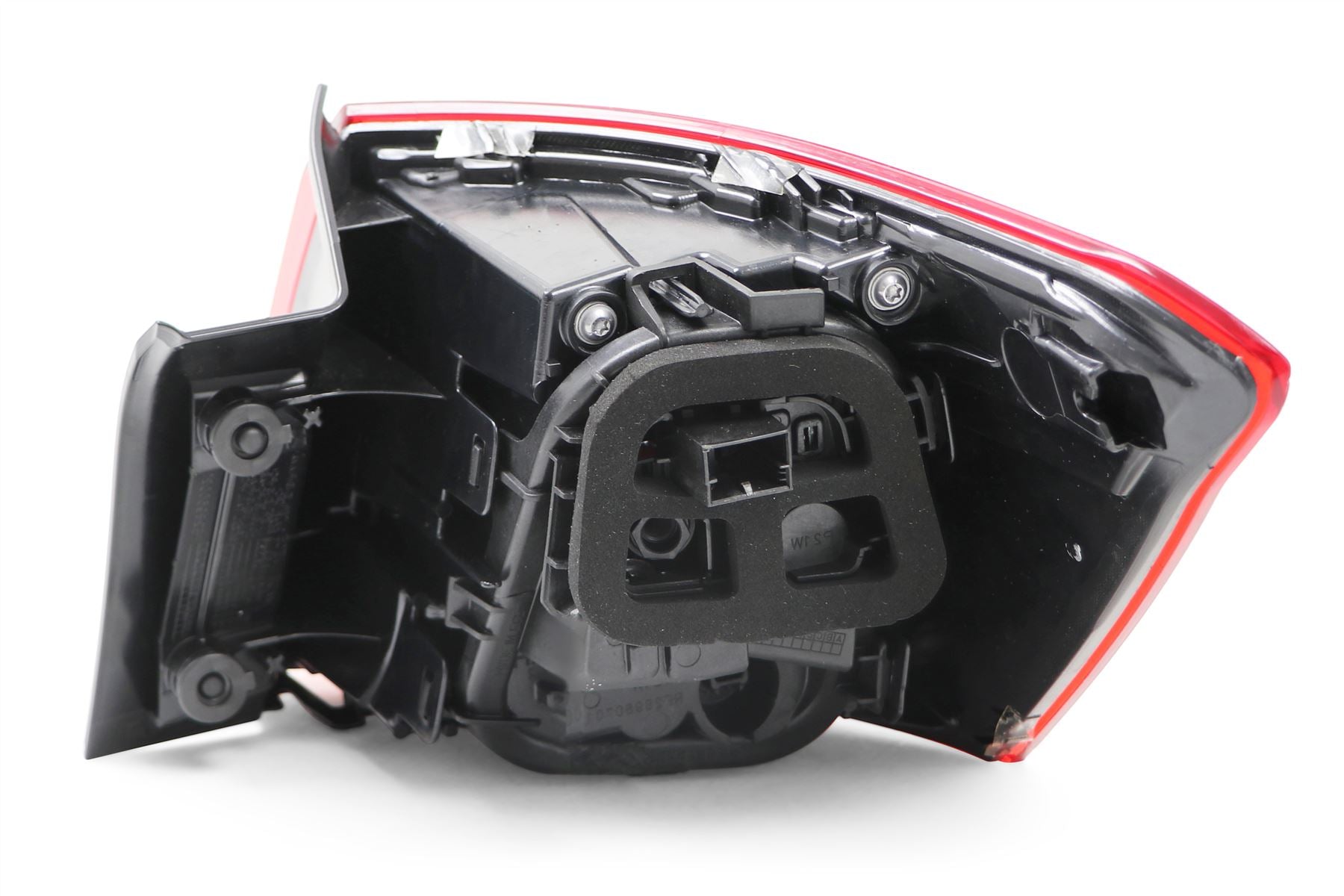 Seat Arona Left Rear Light, Magneti Marelli OEM, OEM 6F9945095B - View 5