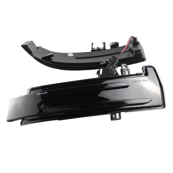 Door Mirror Indicator Light - for Mercedes-Benz - OEM 2129067401 | Eurowagens - View 4