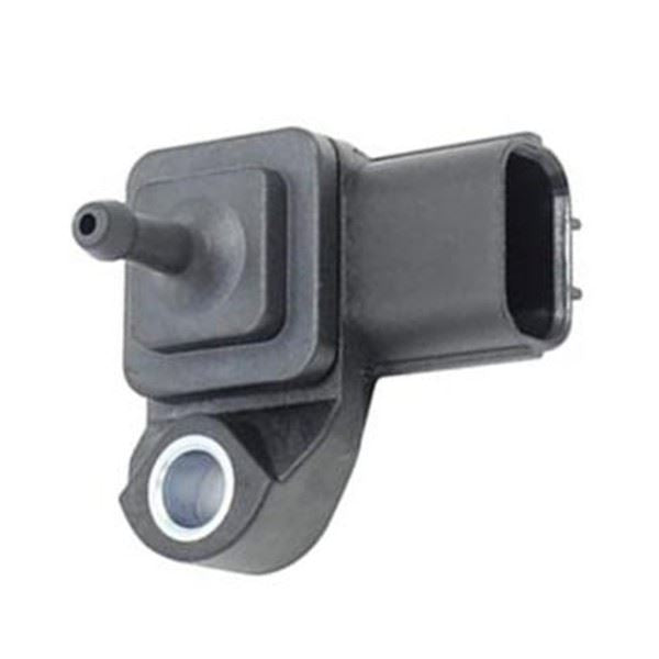 Pressure Sensor - for Mitsubishi - OEM 1865A156 | Eurowagens - View 2