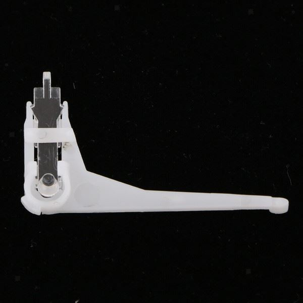 Steering Wheel Angle Sensor Clip - for Mercedes-Benz - OEM 1.57X0.98INCH | Eurowagens - View 3