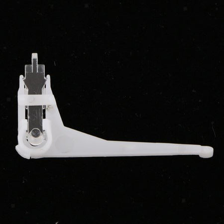 Steering Wheel Angle Sensor Clip - for Mercedes-Benz - OEM 1.57X0.98INCH | Eurowagens - View 3