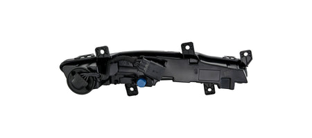 Hella LED Right Daytime Running Light for Peugeot, OEM quality, OEM 9835230880 - View 4