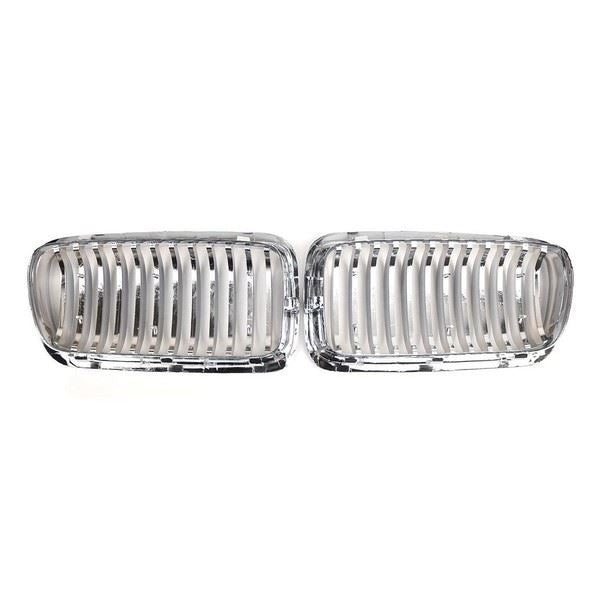 Kidney Grille Front - for BMW - OEM 51138125811 | Eurowagens - View 2