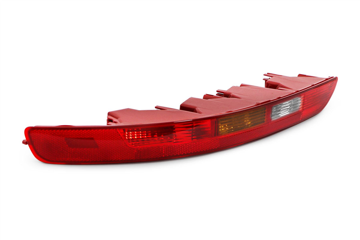 Bumper Light Rear Left - for Audi - OEM 446-4002L-UE | Eurowagens - View 12