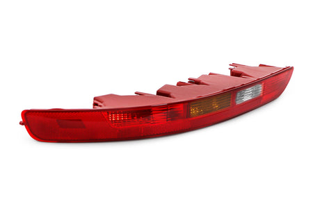 Bumper Light Rear Left - for Audi - OEM 446-4002L-UE | Eurowagens - View 12
