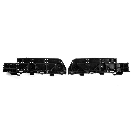 Bumper Bracket Front Left and Right - for Honda - OEM 71193-SWA-003 | Eurowagens - View 11