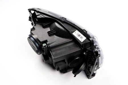 Land Rover Discovery Headlight Cover, Valeo OEM, OEM LR052386 - View 6
