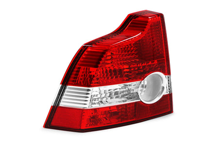 Volvo S40 Left Rear Light, Magneti Marelli OEM, OEM 30698916 - View 8