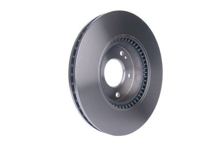Hella Brake Disc for KIA & Hyundai, OEM quality, OEM 517120Z000, MPN 8DD 355 114-511