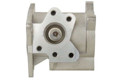 Hella EGR Valve for Volkswagen, OEM quality, OEM 076 131 501 A - View 2
