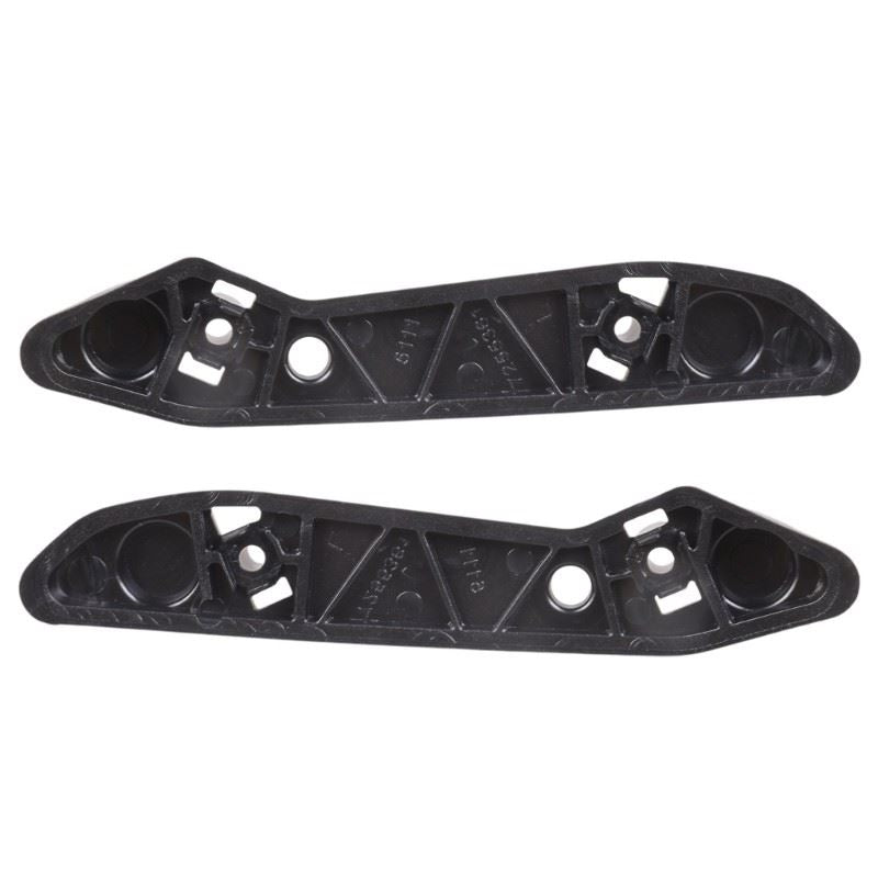 Bumper Bracket Front - for BMW - OEM 51117255361 | Eurowagens - View 5