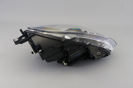 Alfa Romeo Giulietta Left Headlight, Magneti Marelli OEM, OEM 50530893 - View 8