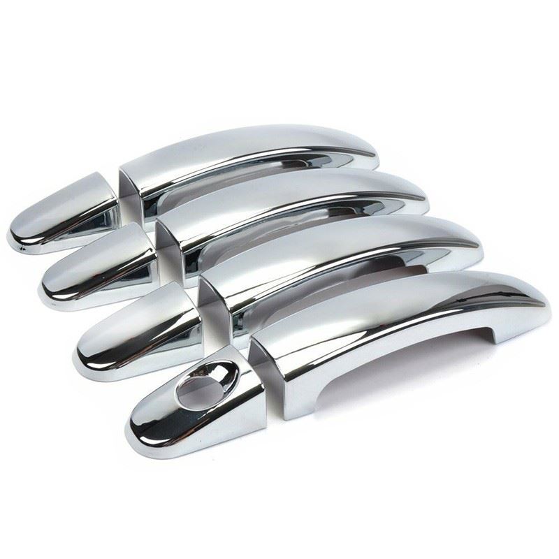 Door Handle Cover - for Ford | Eurowagens - View 6