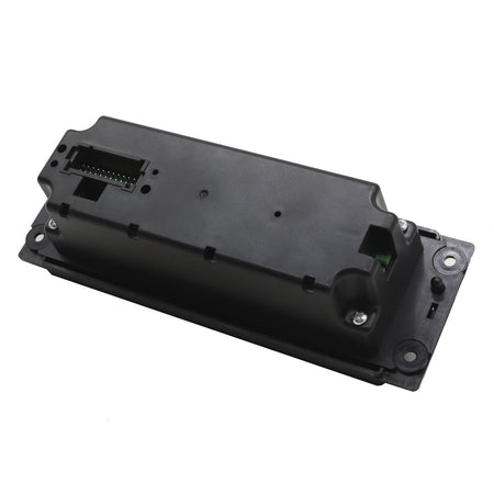 Air Conditioning Control Panel - for International - OEM 3545543C1 | Eurowagens - View 2