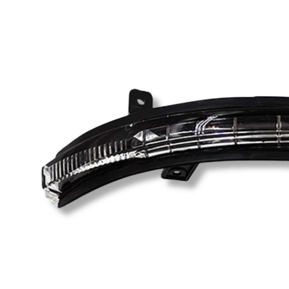 Mirror Indicator Right LED - for Volkswagen | Eurowagens - View 2
