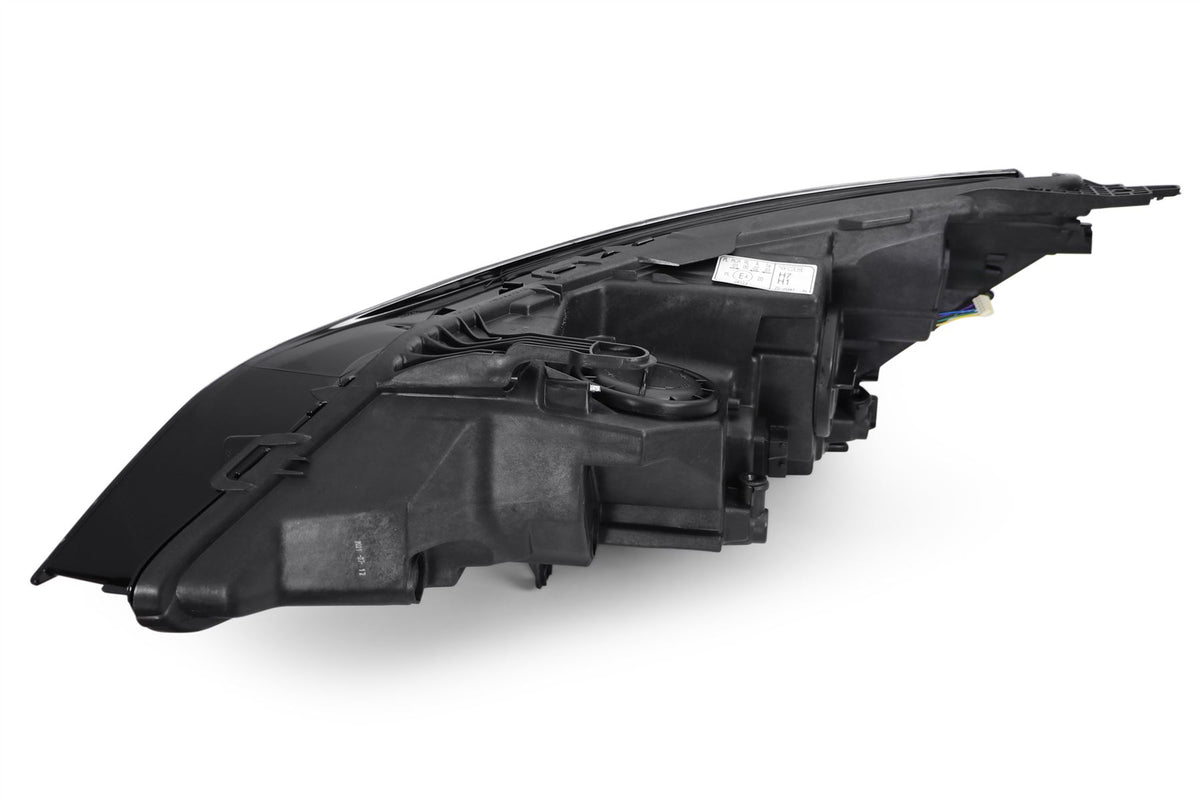 Vauxhall Astra K Right Headlight, Hella OEM, OEM 39081895 - View 8