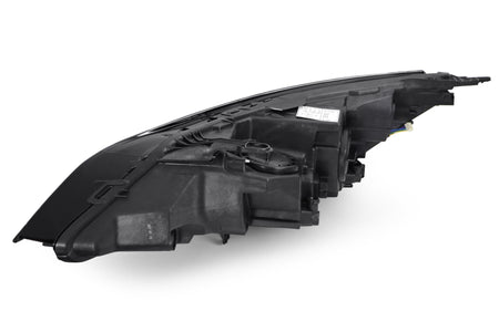 Vauxhall Astra K Right Headlight, Hella OEM, OEM 39081895 - View 8