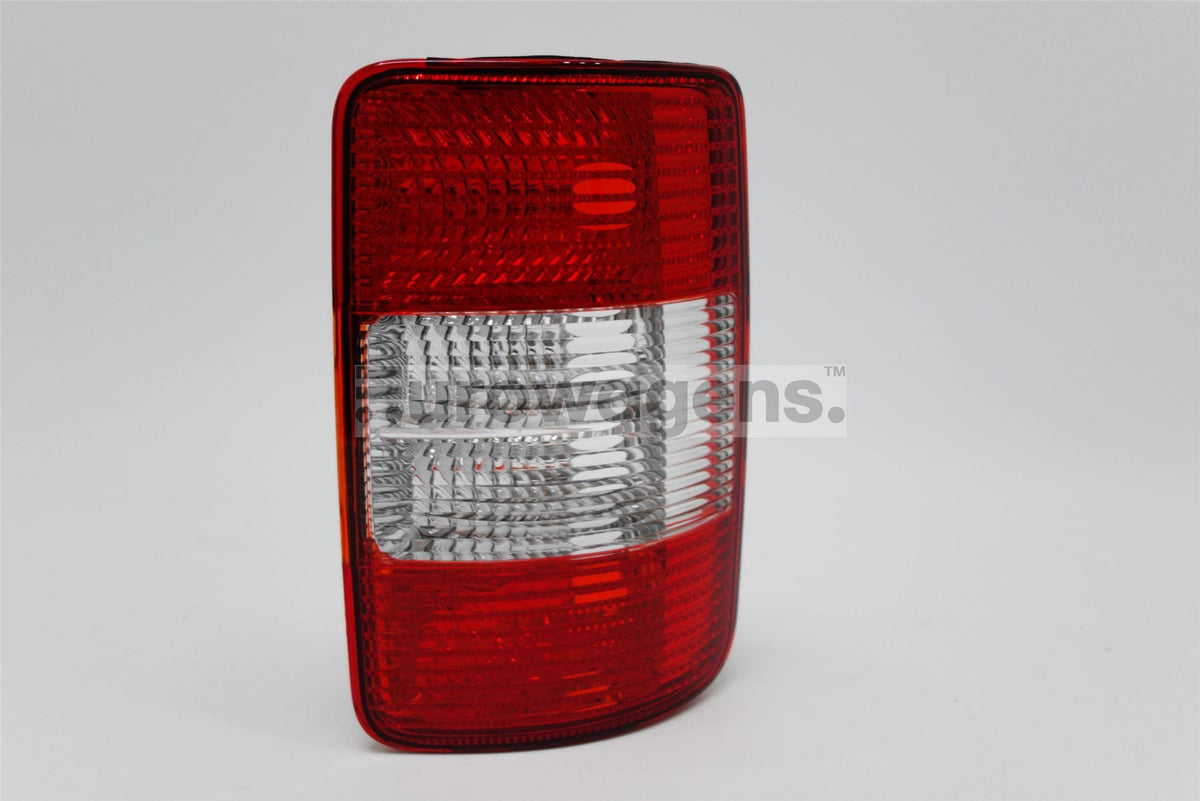 Hella Right Rear Light for Volkswagen, OEM quality, OEM 2K0945096B - View 6