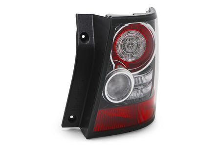 Land Rover Range Rover Sport Right Rear Light, Valeo OEM, OEM LR030220 - View 4