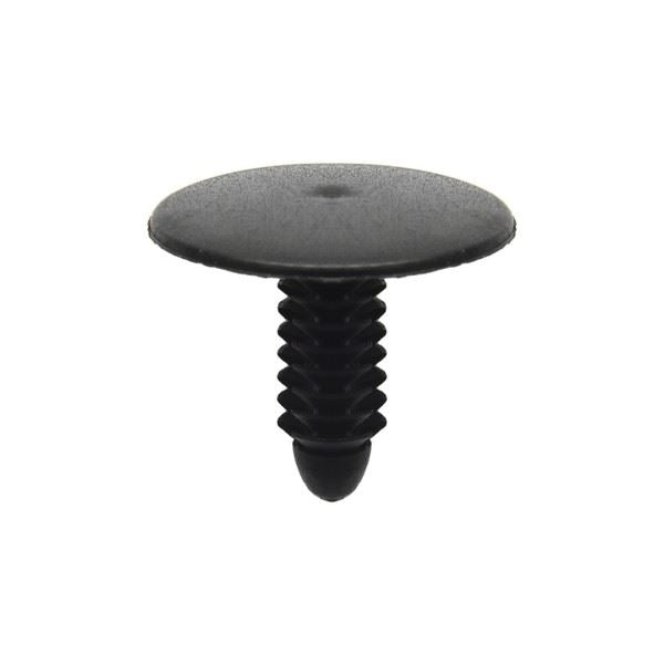 Fender Liner Retainer Clip - for Jeep - OEM 6506005AA | Eurowagens - View 10