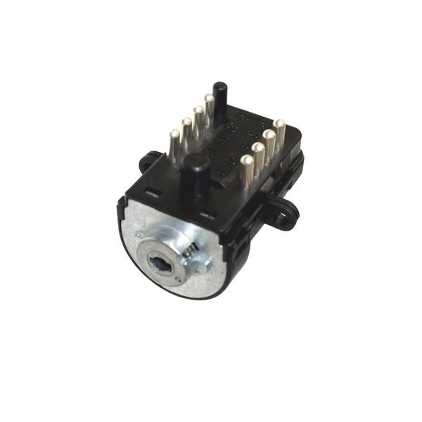 Truck Ignition Lock Switch - for Volvo - OEM 1084000 | Eurowagens