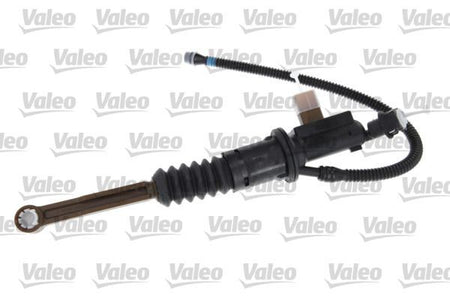 Valeo Clutch Master Cylinder for Peugeot, Citroen & more, OEM quality, OEM 9689016180, MPN 874490