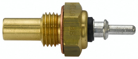 Hella Sensor for Mercedes-Benz, OEM quality, OEM 0055421017 - View 3