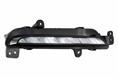 Renault Megane E-Tech Right Daytime Running Light, Hella OEM, OEM 266007879R - View 2