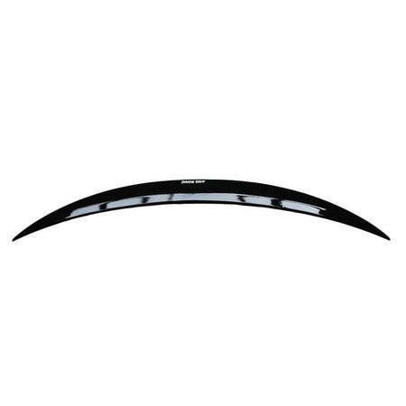 Boot Spoiler Lip Rear - for BMW | Eurowagens - View 11