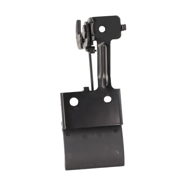Bonnet Release Lever Handle - for Hyundai | Eurowagens