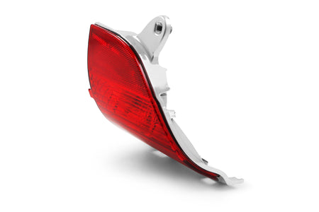 Hella Right Rear Fog Light for Peugeot & Citroen, OEM quality, OEM 6351.GH - View 2