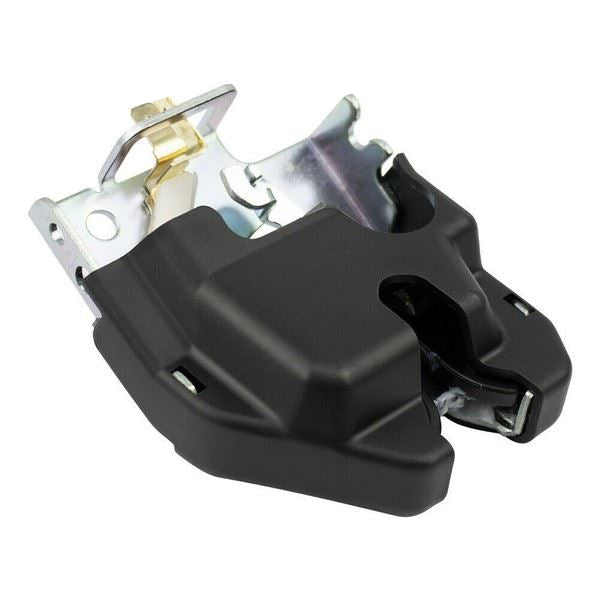 Tailgate Latch Lock - for Honda - OEM 74851S5AA02 | Eurowagens