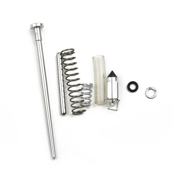 Carburetor Rebuild Kit - for Kawasaki | Eurowagens - View 2