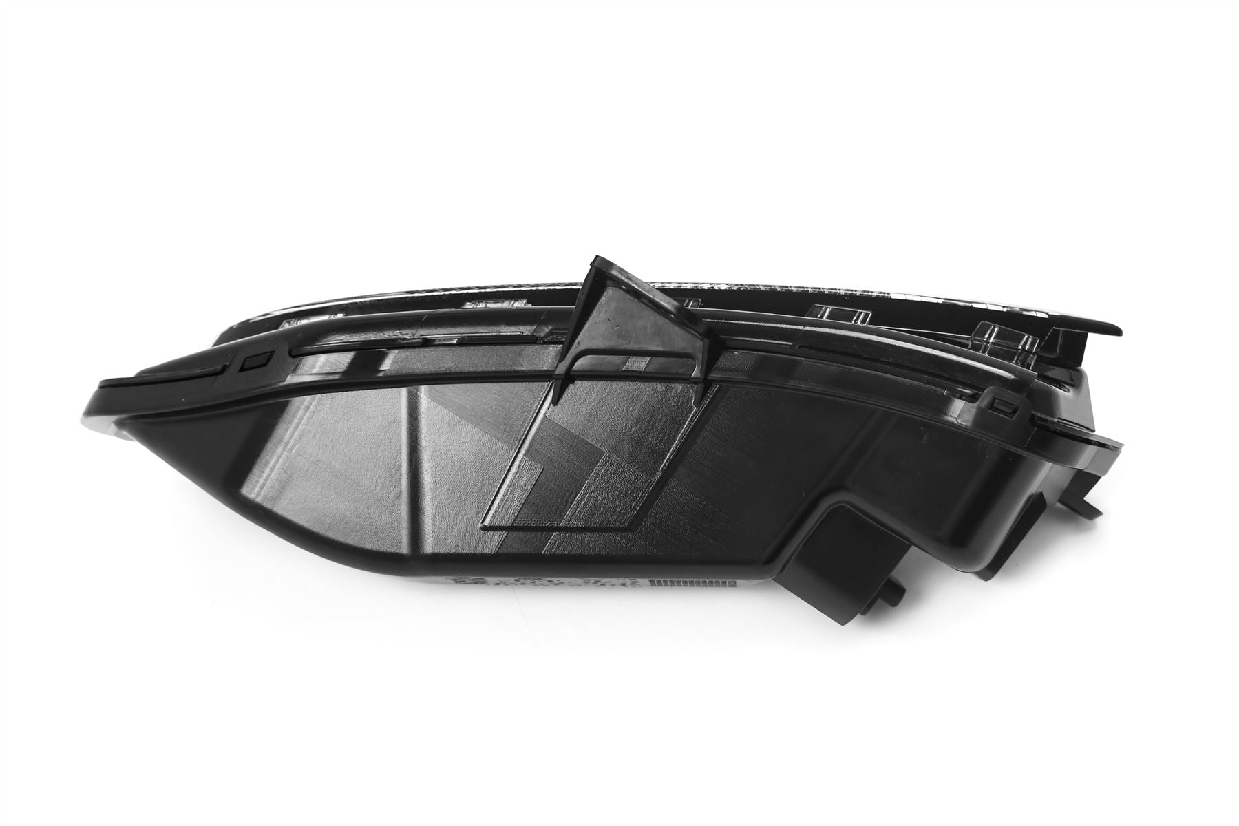 Hella LED Right Indicator for Peugeot, OEM quality, OEM 9806712080 - View 12