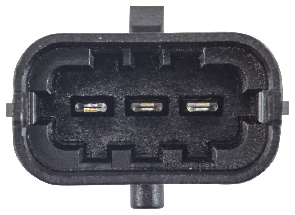 Hella Sensor for Saab, Fiat & more, OEM quality, OEM 46432103 - View 2
